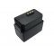 Helyettes�t� akku AEG Teleport 9 7,2V 1200mAh NiCd