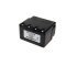 Helyettes�t� akku AEG Teleport 9 7,2V 2150mAh NiMH