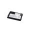Helyettes�t� akku Airbus Cassidian EADS TH1N P8GR HT9980AA BLN-10 3,7V 1590mAh Li-Ion