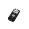 Helyettes�t� akku Airbus TPH900 HR8940AAA01 3,7V 4400mAh Li-Ion