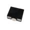 Helyettes�t� akku Bosch Fug11b HFG85/89/165/169/455/459 Ascom SE129/T129/TSE129 7,2V 1100mAh NiMH