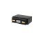 Helyettes�t� akku Bosch FuG10a/FuG13a 7,2V 1000mAh NiMH