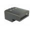 Helyettes�t� akku GCD Plettac Grundig Kyodo MT209 7,2V 1500mAh NiMH