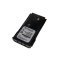 Helyettes�t� akku Hytera TC265 TC268 TC270 TC365 TC368 TC370 7,2V 1500mAh NiMH