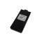 Helyettes�t� akku Icom CM196 BP196 IC-F3 IC-F3S IC-F4 IC-F4TR 9,6V 1650mAh NiMH