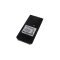 Helyettes�t� akku Icom IC-F30GT IC-F22/S BP-210 7,2V 1650mAh NiMH