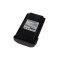 Helyettes�t� akku Icom IC-F3062S FuG11b IC-F34 IC-F44 IC-F14 IC-F15 IC-F24 IC-F25 7,4V 2,1Ah Li-Ion
