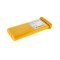 Helyettes�t� akku Icom IC-GM1600 IC-GM1600E IC-GM1600K 9V 3300mAh 29,7Wh l�tium