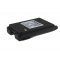 Helyettes�t� akku Icom V80 G80 F3003 F4003 F4002 F3002 F3103D F4103D T70E 7,2V 2000mAh Li-Ion
