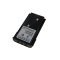 Helyettes�t� akku Kenwood TK260 TK270 KNB14 7,2V 1500mAh NiMH