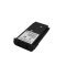 Helyettes�t� akku Kenwood TK260 TK270 TK261 TK360 TK370 KNB15 7,2V 2100mAh NiMH