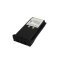 Helyettes�t� akku Kenwood TK290-11b KNB21N 7,2V 2000mAh NiMH