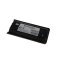 Helyettes�t� akku Kenwood KNB29N TK3201 TK2202 TK2302 TK3202 TK3302 TK3303 7,2V 1650mAh NiMH