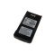 Helyettes�t� akku Kenwood TK2180 TK3180 KNB-33L 7,4V 1900mAh Li-Ion
