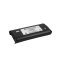 Helyettes�t� akku Kenwood KNB45L 7,2V 2000mAh Li-Ion