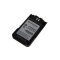 Helyettes�t� akku Kenwood TK2000 TK3000 TK3501 KNB65L 7,4V 1500mAh Li-Ion