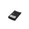 Helyettes�t� akku Motorola GP328 GP344 GP366 t�pus JMNN4023 7,2V 1200mAh Li-Ion