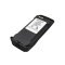 Helyettes�t� akku Motorola DP3000 DP3400 7,2V 2200mAh Li-Polymer