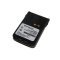 Helyettes�t� akku Motorola DP3441 DP3661 XiR E8600 7,4V 2100mAh Li-Ion