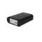 Helyettes�t� akku Motorola FUG10b FUG13b MX1000 MX2000 MX3000 7,2V 1,8Ah NiCd