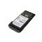 Helyettes�t� akku Motorola R2 PMNN4600A QA09074AA Slim 7,4V 2100mAh Li-Ion