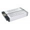 Helyettes�t� akku Motorola MTH500 MTH650 MTH800 DTR2430 DTR2450 3,6V 1,8Ah Li-Ion