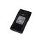 Helyettes�t� akku Motorola DP1400 CP150 CP140 CP040 PR400 7,2V 2000mAh Li-Ion