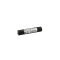 Helyettes�t� akku Motorola Pager BMD 2,4V 200mAh NC