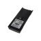 Helyettes�t� akku Motorola Fug11b GP900 MTS2010 MTS2013 7,2V 1200mAh NC