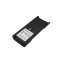 Helyettes�t� akku Motorola FuG11b GP900 MTS2010 MTS2013 7,2V 2,1Ah NiMH