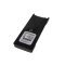 Helyettes�t� akku Motorola FuG11b GP900 GP1200 MT2000 MT2100 HT1000 MTS2010 MTS2013 7,2V 2Ah NiMH