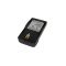 Helyettes�t� akku Motorola Visar 7,2V 2100mAh NiMH