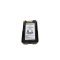 Helyettes�t� akku Motorola MTP3000/MTP6000 NNTN8020 NNTN8023 3,7V 2,1Ah Li-Ion