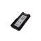 Helyettes�t� akku Motorola MTP3000 MTP6000 NNTN8023 3,7V 2300mAh Li-Ion
