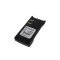 Helyettes�t� akku Motorola GP320 GP360 GP380 7,2V 1500mAh NiMH