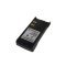 Helyettes�t� akku Motorola GP320 GP330 GP340 GP360 GP380 HT750 HT1250 HT1550 Pro7150 7,2V 2Ah NiMH