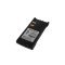 Helyettes�t� akku Motorola GP320 GP360 GP380 PMNN4158AR 7,4V 2000mAh Li-Ion