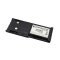 Helyettes�t� akku Motorola GP300 GP600 GTX LTS2000 Radius 7,2V 1200mAh NiCd