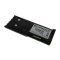 Helyettes�t� akku Motorola GP300 GP600 GTX sorozat LTS2000 Radius 7,2V 2100mAh NiMH