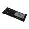 Helyettes�t� akku Motorola GP300 GP600 GTX LTS2000 Radius 7,2V 2000mAh NiMH