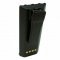 Helyettes�t� akku Maxon SL55 SP130 SP140 MPA1450 7,2V 1500mAh NiMH
