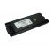 Helyettes�t� akku Maxon SL55+ BTM55+ SP-320 7,2V 1650mAh NiMH