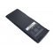 Helyettes�t� akku Maxon SL25 7,2V 1500mAh NiMH