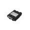 Helyettes�t� akku Midland Alan G7 GXT1000 GXT1 6V 700mAh NiMH