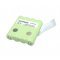 Helyettes�t� akku Midland 456R G6 G8 M24 Alan 4,8V 600mAh NiMH