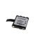 Helyettes�t� akku Motorola XTR446 TLKR T5 T7 T8 IXNN4002 4,8V 0,7Ah NiMH