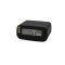 Helyettes�t� akku Ericsson Niros PMR 1001 TX1001 7,2V 1650mAh NiMH