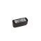 Helyettes�t� akku Niros PageBOS 2000 RX8008plus Typ 8071 2,4V 750mAh NiMH
