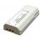 Helyettes�t� akku EADS Nokia THR850 THR880 BLN-4 3,7V 1880mAh Li-Ion