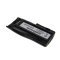 Helyettes�t� akku Simoco SRP8000 SRP8021 SRP9000 SRP9120 7,2V 2Ah NiMH